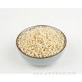 Sweet Sorghum Rice